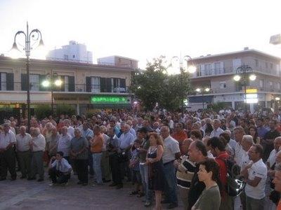oldphotos130201007296.jpg