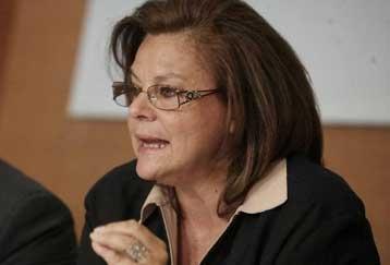 oldphotos130259409637.jpg