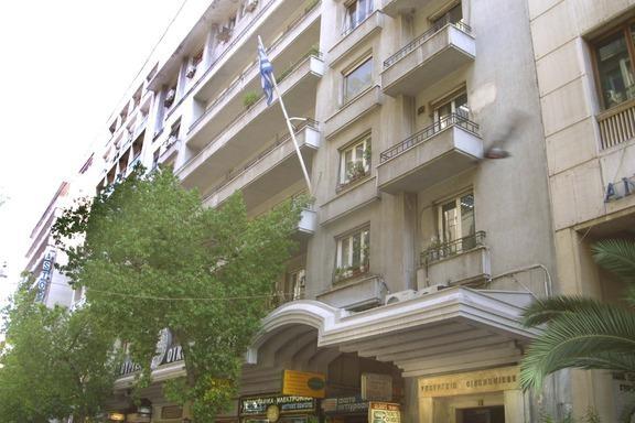 oldphotos130286089367.jpg