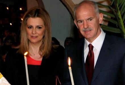 oldphotos130379984458.jpg