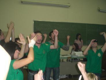 oldphotos130579807523.jpg
