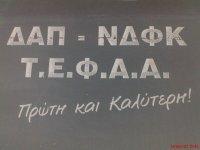 oldphotos13058443052.jpg