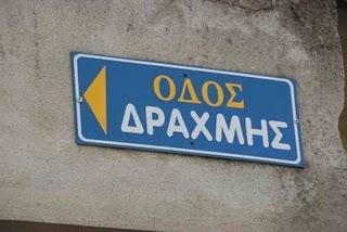 oldphotos130699981167.jpg