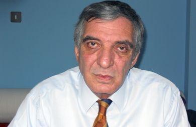 oldphotos130731984534.jpg