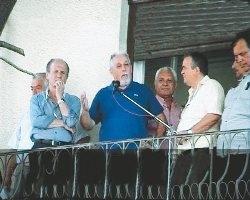 oldphotos131227373555.jpg