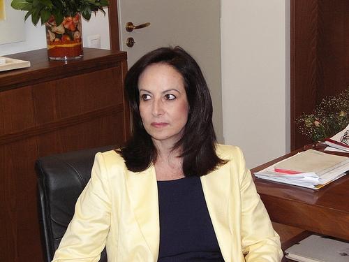 oldphotos131295738998.jpg