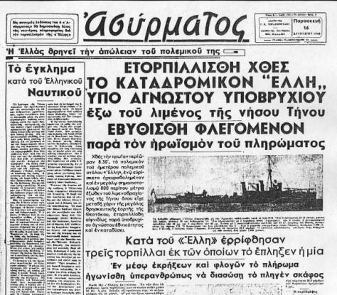 oldphotos131305585648.jpg