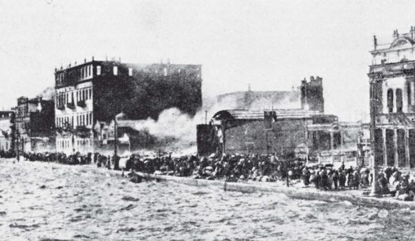 oldphotos131436299463.jpg