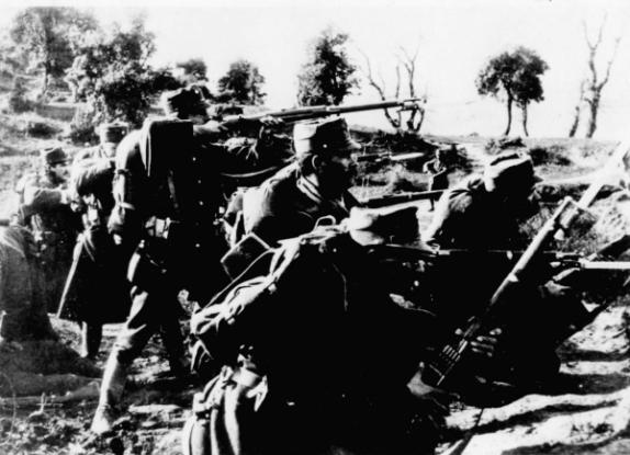 oldphotos131486715553.jpg