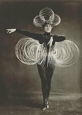 oldphotos131522831857.jpeg