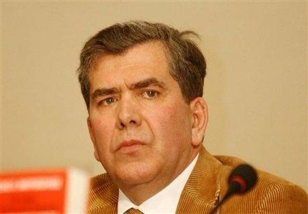 oldphotos131610651035.jpg
