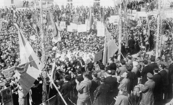oldphotos131677774860.jpg