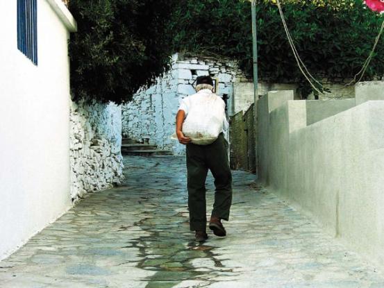 oldphotos131729434925.jpg