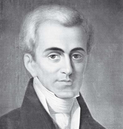 oldphotos131739842183.jpg