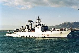 oldphotos131772513459.jpg