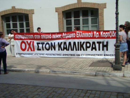 oldphotos131849956699.jpg