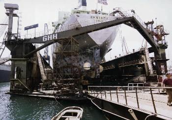 oldphotos131858397841.jpg