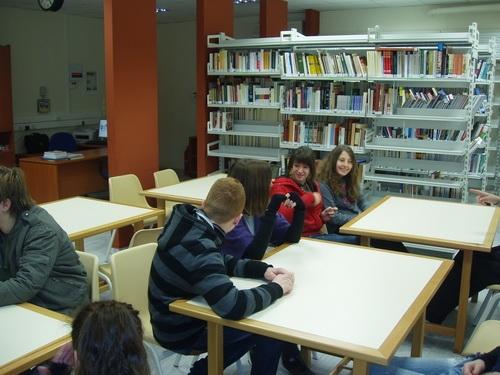 oldphotos131917843175.jpg