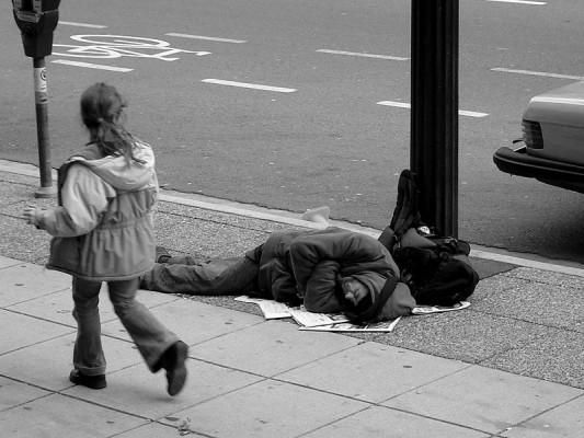 oldphotos132013464135.jpg