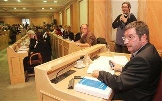 oldphotos13209998649.jpg