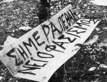 oldphotos132153004116.jpg