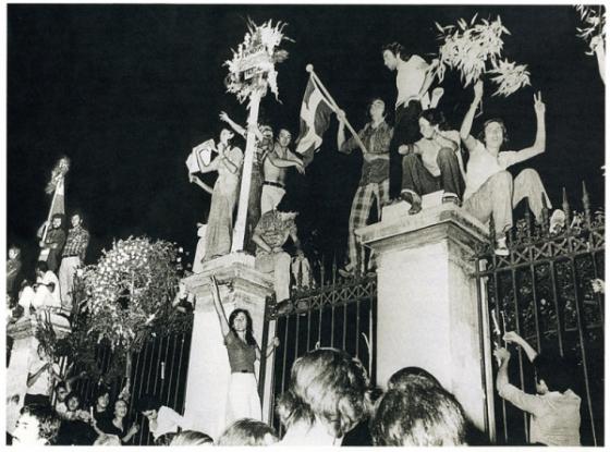 oldphotos132153962890.jpg