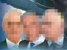 oldphotos13221214875.jpeg