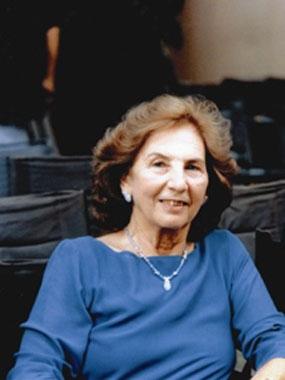 oldphotos132282626873.jpg