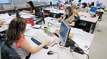 oldphotos132637156870.jpg