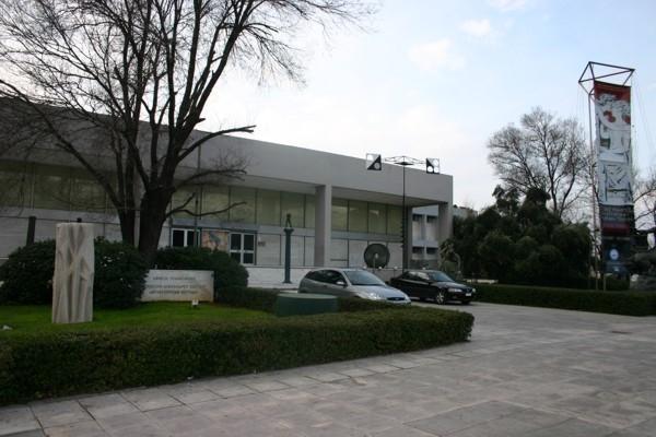 oldphotos132704462765.jpg