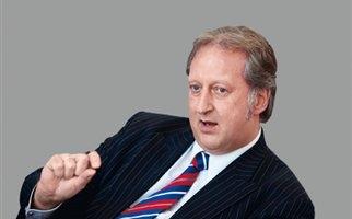 oldphotos132819108525.jpg