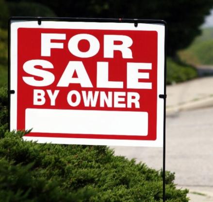 oldphotos132819143134.jpg