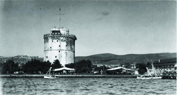 oldphotos13282946308.jpg
