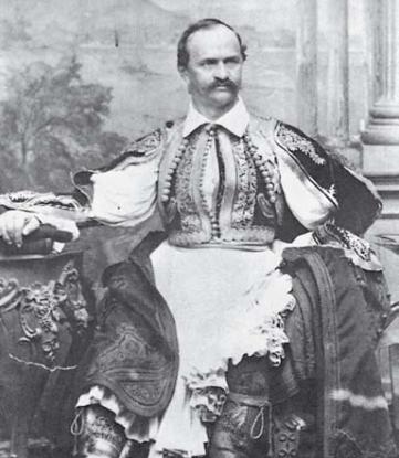 oldphotos132853226027.jpg