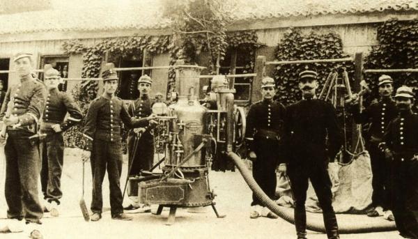 oldphotos132888484033.jpg