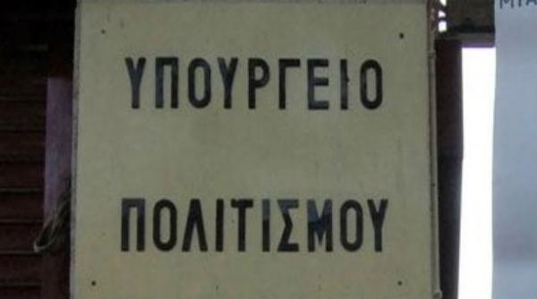 oldphotos132947030148.jpg