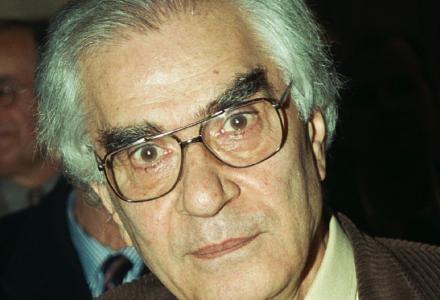 oldphotos132948922636.jpg