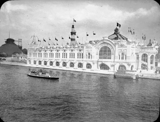 oldphotos133059417699.jpg