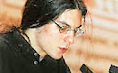 oldphotos133060245580.jpg