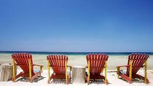oldphotos133070159873.jpg