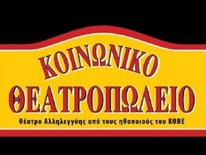oldphotos133162970975.jpg