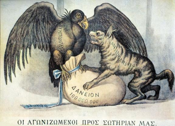 oldphotos13317998999.jpg