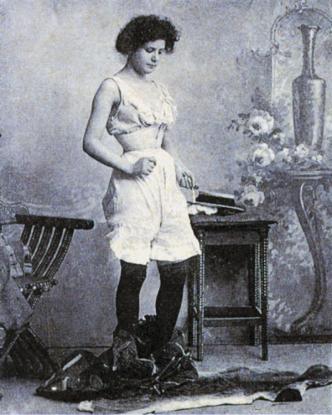 oldphotos133240874580.jpg