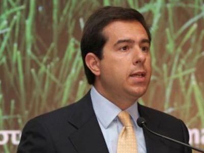 oldphotos133295694385.jpg