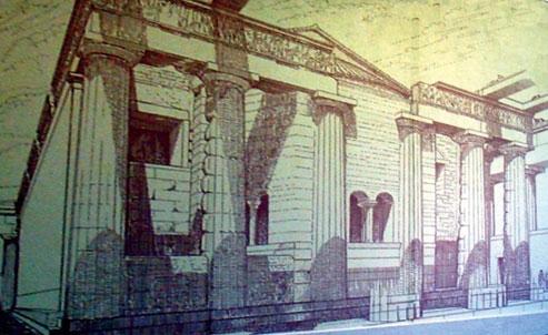 oldphotos133301382148.jpg