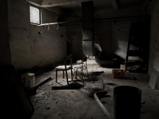 oldphotos133311785326.jpg