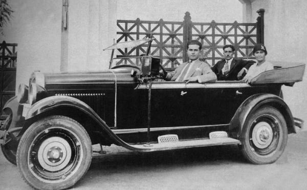 oldphotos133370818965.jpg