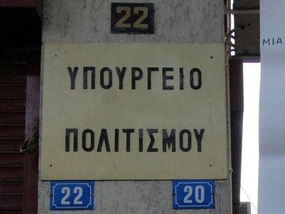 oldphotos133759174160.jpg