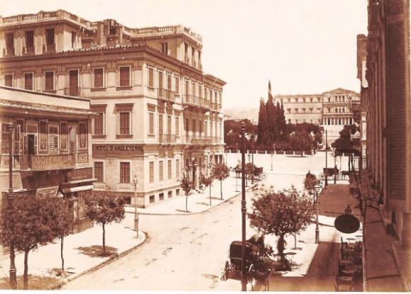 oldphotos133784463725.jpg