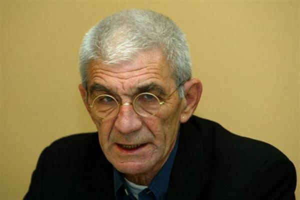 oldphotos133968275525.jpg
